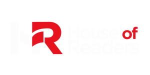 House of Readers
